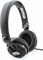 BEHRINGER HPX4000 закрытые динамические наушники, полноразмерные амбюшуры circum-aural, 32 Ома. - фото 66101