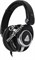 BEHRINGER HPX6000 закрытые динамические наушники, накладные амбюшуры supra-aural, 24 Ома. - фото 66102