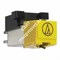 AUDIO-TECHNICA AT91BL Головка звукоснимателя - фото 66105