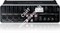 ROLAND UA-1610 внешний аудиоинтерфейс USB - фото 66107