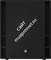MACKIE Thump18S активный сабвуфер, мощность 1200 Ватт (600 Watts RMS), динамик 18' - фото 66109