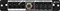 BEHRINGER X-ADAT карта расширения с интерфейсом ADAT для консоли X32, 32 канала - фото 66112