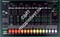 ROLAND TR-8 драм машина - фото 66122