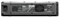 BEHRINGER PMP550M активный микшер 2х250 Вт, 5 микрофонно-линейных моновходов, процессор эффектов, вход USB-приемника радиосистем - фото 66133