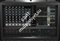BEHRINGER PMP580S активный микшер 2х250 Вт, 6 моновходов, 2 стерео входа, процессор эффектов, вход USB-приемника радиосистем - фото 66134