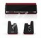 FOCUSRITE iTrack Pocket Компактный аудио интерфейс для записи на iPhone 5, 5C, 5S/iPad с разъемом Lightning. - фото 66149