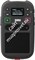 KORG KAOSS PAD KP2S MINI процессор эффектов с функцией семплирования - фото 66150