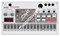 KORG volca sample грувбокс-семплер - фото 66153