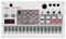 KORG volca sample грувбокс-семплер - фото 66154