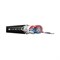 KLOTZ PX22CH04 PolyFIX кабель для аналогового аудио, структура 4x 2 x 0.22 mm?, оболочка FRNC, внешн. диам. 8,1 mm, чёрный - фото 66155