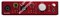 FOCUSRITE Clarett 2Pre Thunderbolt интерфейс, 10 входов/4 выхода - фото 66176