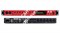 FOCUSRITE Clarett 8Pre Thunderbolt интерфейс, 18 входов/20 выходов - фото 66177