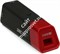 LINE 6 SONIC PORT гитарный аудиоинтерфейс для iPod touch, iPhone и iPad, 24 бит, 48кГц - фото 66180