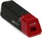 LINE 6 SONIC PORT гитарный аудиоинтерфейс для iPod touch, iPhone и iPad, 24 бит, 48кГц - фото 66181