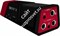 LINE 6 SONIC PORT VX мобильный аудиоинтерфейс для iOS, Mac, PC, 24 бит, 48кГц - фото 66182