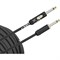 PLANET WAVES PW-AMSK-10 AMERICAN STAGE KILL SWITCH кабель инструментальный Jack-Jack с кнопкой отключения сигнала(кил свич) - фото 66186