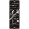 Soundcraft Si option card 32CH MADI + 32CH USB - опциональная карта для серии Si - фото 66194