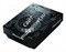 PIONEER CDJ-350 DJ CD/MP3 плеер - фото 66202