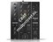 PIONEER DJM-350 DJ-микшер - фото 66203