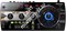 PIONEER RMX-1000 DJ эффектор - фото 66204