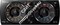 PIONEER RMX-500 DJ эффектор - фото 66205