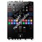 PIONEER DJM-S9 двухканальный микшер для Serato DJ с возможностью полноценной персональной настройки. - фото 66227