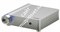 KORG DS-DAC-100M USB аудио интерфейс - фото 66243