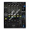 PIONEER DJM-900NXS2 4-канальный DJ-микшер - фото 66250