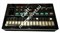 KORG VOLCA-FM 3 – голосный, полифонический FM синтезатор, - фото 66271