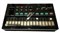KORG VOLCA-FM 3 – голосный, полифонический FM синтезатор, - фото 66272