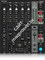 BEHRINGER PRO MIXER DJX750 микшер для DJ, 5 каналов, процессор эффектов, счетчик BPM - фото 66278