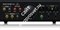 BEHRINGER MONITOR2USB контроллер для системы студийного мониторинга с USB интерфейсом - фото 66280