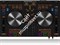 BEHRINGER CMD STUDIO 4a MIDI контроллер для DJ на 4 деки, со встроенным 4 канальным аудио интерфейсом - фото 66284