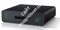 SHURE ANI4IN-BLOCK четырехканальный Dante™ аудиоинтерфейс, 4 входа BLOCK, Dante - фото 66316