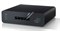 SHURE ANI4IN-BLOCK четырехканальный Dante™ аудиоинтерфейс, 4 входа BLOCK, Dante - фото 66317