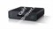 SHURE ANI4IN-XLR четырехканальный Dante™ аудиоинтерфейс, 4 входа XLR, Dante - фото 66319