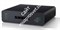 SHURE ANI4OUT-BLOCK четырехканальный Dante™ аудиоинтерфейс, 4 выхода BLOCK, Dante - фото 66322