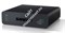 SHURE ANI4OUT-BLOCK четырехканальный Dante™ аудиоинтерфейс, 4 выхода BLOCK, Dante - фото 66323