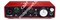 FOCUSRITE Scarlett 2i2 2nd Gen USB аудио интерфейс, 2 входа/2 выхода - фото 66326