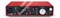FOCUSRITE Scarlett 2i4 2nd Gen USB аудио интерфейс, 2 входа/4 выхода - фото 66328