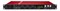 FOCUSRITE Scarlett 18i20 2nd Gen USB аудио интерфейс, 18 входов/20 выходов - фото 66329