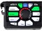 TC HELICON PERFORM-V вокальный процессор эффектов с креплением на микрофонную стойку. - фото 66333