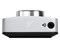 APOGEE ONE for Mac & Windows USB аудио интерфейс для Mac и Windows, 24 бита/96 кГц, 2 входа, 2 выхода, встроенный микрофон. - фото 66338
