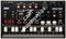 KORG Volca Kick Аналоговый kick синтезатор/генератор - фото 66346
