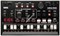 KORG Volca Kick Аналоговый kick синтезатор/генератор - фото 66347