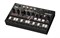 KORG Volca Kick Аналоговый kick синтезатор/генератор - фото 66348
