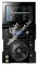 PIONEER CDJ-TOUR1 Туровый плеер с 13' дисплеем - фото 66363