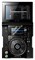 PIONEER CDJ-TOUR1 Туровый плеер с 13' дисплеем - фото 66364