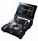 PIONEER CDJ-TOUR1 Туровый плеер с 13' дисплеем - фото 66365