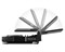 PIONEER CDJ-TOUR1 Туровый плеер с 13' дисплеем - фото 66366